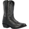 Durango® Big Kids' Shyloh Western Boot