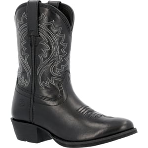 Durango® Big Kids' Shyloh Western Boot