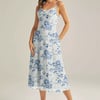 AW Maribel Dress