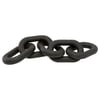 Cinq Wooden Link