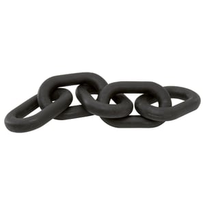 Cinq Wooden Link