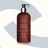 Amber & Oakmoss Refreshing Hand Wash 500ml