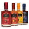 Any Four 375ml Pureevino