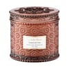 Maelyn - Tomato & Vine 12oz Candle