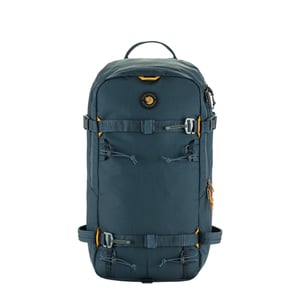 Fjallraven Bergtagen Touring 30 M/L Mountain Blue