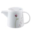 Aynsley Camille Pale Jade Teapot