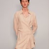 Other Stories Dress