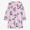 Eloise Book and Nightdress Set