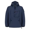 ST95 Dyne Smock Navy