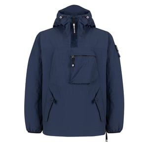 ST95 Dyne Smock Navy