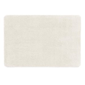 Sense Pumice Stone Bath Mat - 50x75cm