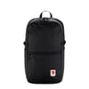 Fjallraven High Coast Backpack 24 Black