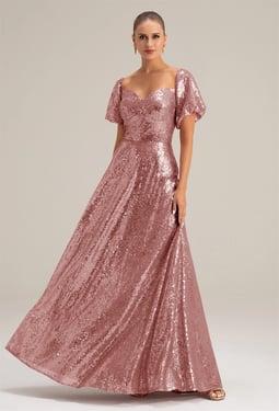 AW Erica Dress (ready to ship)