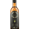 Pesto Olive Oil