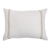 Rory Big Pillow With Insert