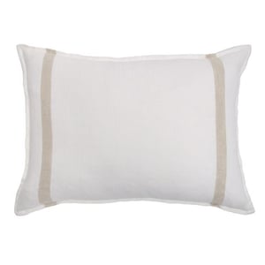 Rory Big Pillow With Insert
