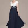 AW Benedicta Dress