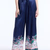 Robert Graham Minna Pant