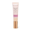 Second Skin Matte Foundation