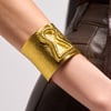 AKIRA Im The Key Bracelet