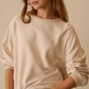 Sawyer Sweatshirt