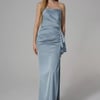 AW Felix Dress
