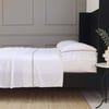Langston Bamboo Sateen Sheet Set