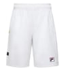 PLR Shorts - US M