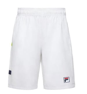 PLR Shorts - US L