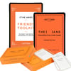 The Skin Deep + Tamron Hall Friends Bundle