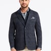 Robert Graham Jetset Xii Blazer