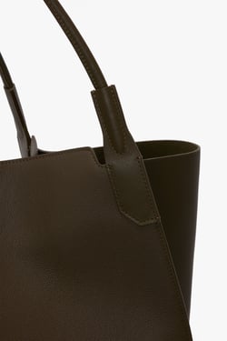 Victoria Beckham Travel Tote - ONE SIZE - Womens