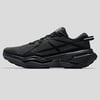 Men's ANTA Saker - Black / 10