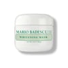 Whitening Mask - 2 oz
