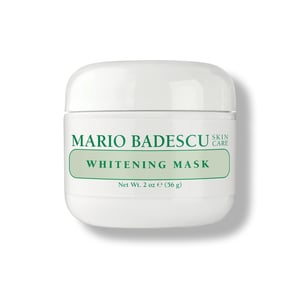 Whitening Mask - 2 oz