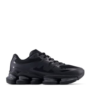New Balance 2000 Trainer Black / Black ETB