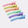 AKIRA Comb Here Hair Clip Set