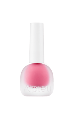 A'pieu Juicy Pang Water Blush - PK02 - Raspberry