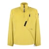 ST95 Uplink Overshirt Dark Yellow