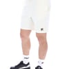 Dionis Fleece Short - 3XL