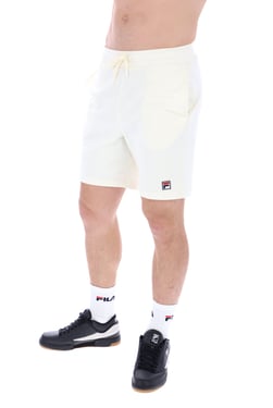 Dionis Fleece Short - 3XL