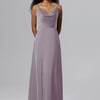 AW Passionato Dress