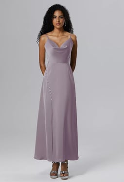 AW Passionato Dress