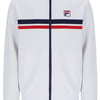 Mens Tennis Track Top - M