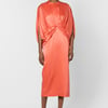 TARI DRESS