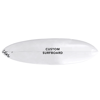 Custom Surfboard