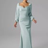 AW Isobelle Dress