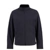 Barbour Tyneside Casual Jacket Navy