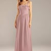 AW Ashby Dress
