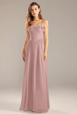 AW Ashby Dress